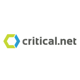 Critical.Net