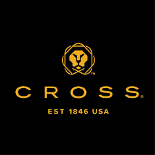 Cross Discount Code