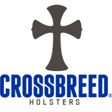 CrossBreed Holsters Discount Code