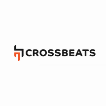 Crossbeats Discount Code