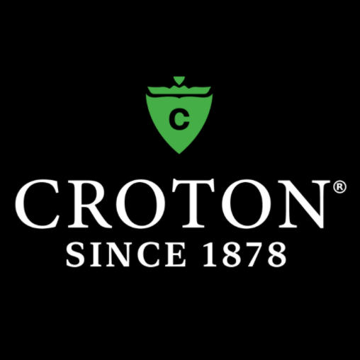 Croton Watches Discount Code