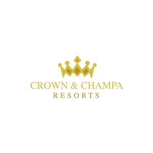 Crown & Champa Resorts Discount Code