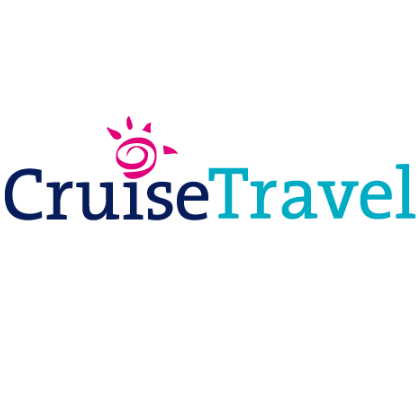 Cruise Travel