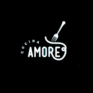 Cucina Amore
