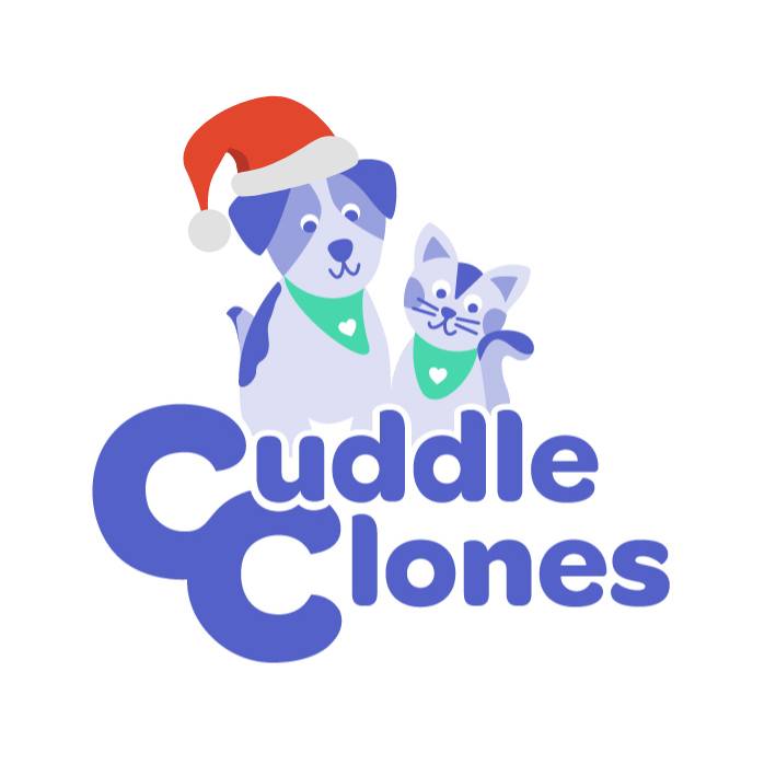 Cuddle Clones Discount Code