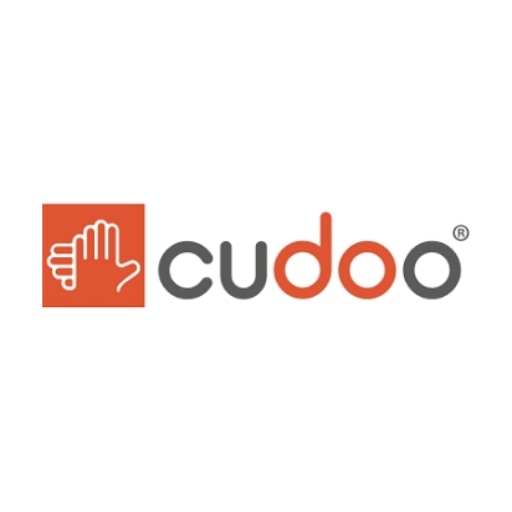 Cudoo Discount Code