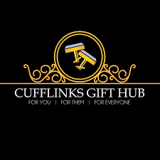 Cufflinks Gift Hub Discount Code