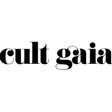 Cult Gaia Discount Code