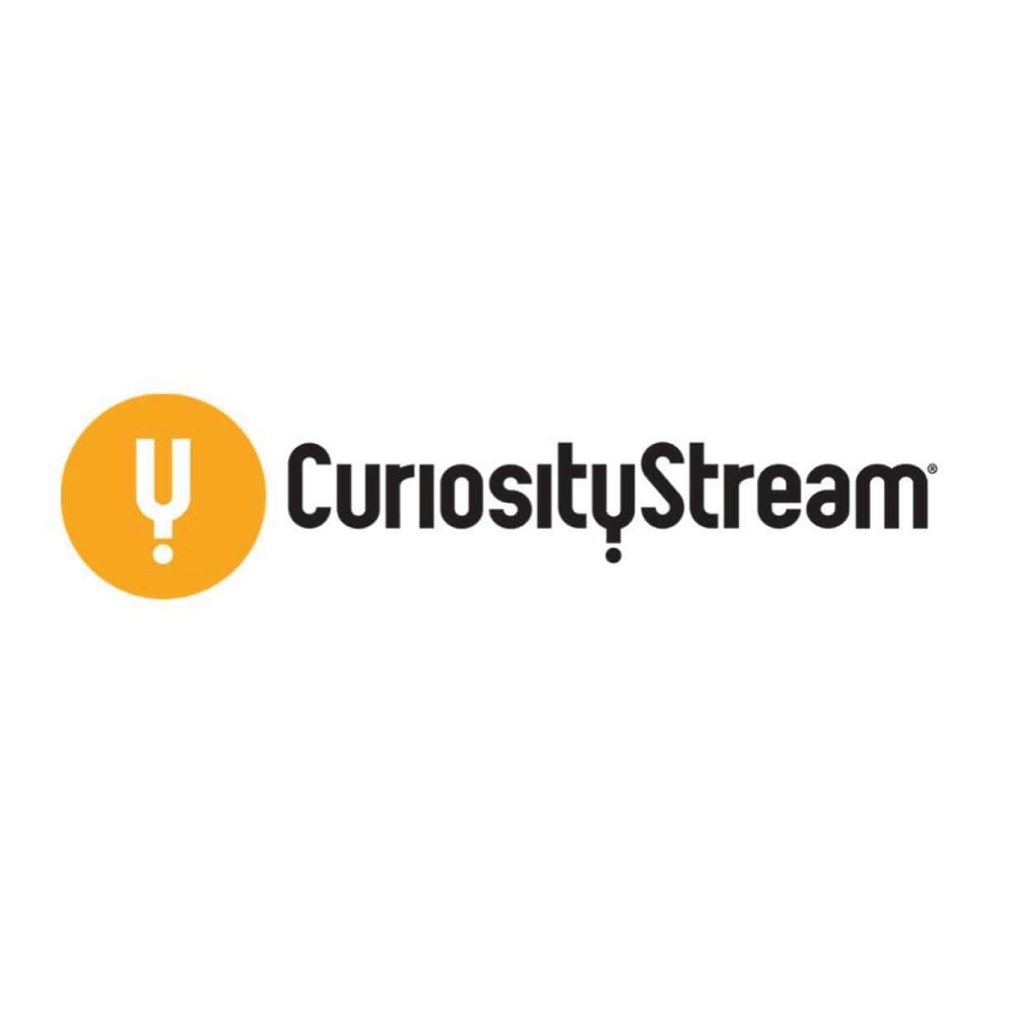 CuriosityStream Discount Code