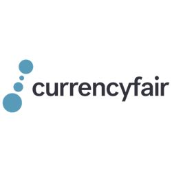 CurrencyFair Discount Code