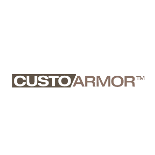 CustoArmor Discount Code