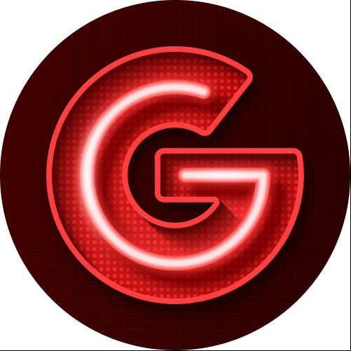 Custom neon signs Discount Code