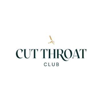 Cut Throat Club