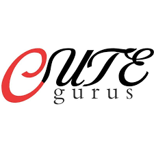 Cutegurus Discount Code