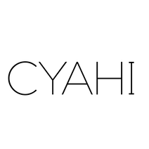 Cyahi