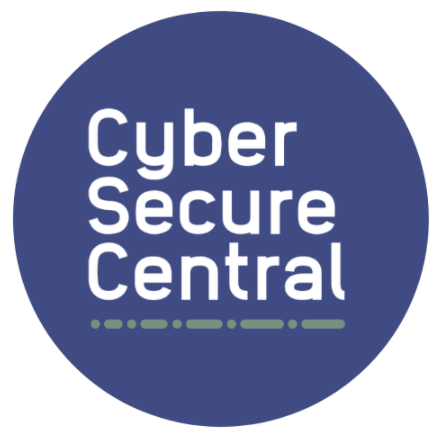 Cyber Secure Central
