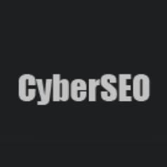 CyberSEO