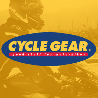Cycle Gear Direct Discount Code