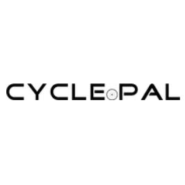 Cycle Pal Discount Code
