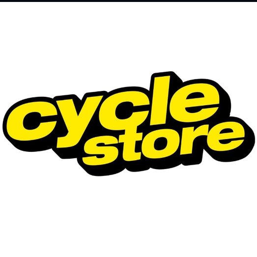 Cyclestore.co.uk Discount Code