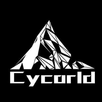 Cycorld Discount Code