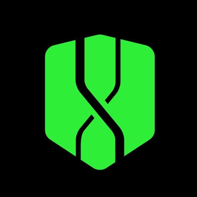 Cylance Discount Code