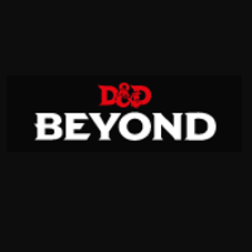 D&D Beyond Discount Code