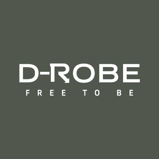 D-Robe Discount Code