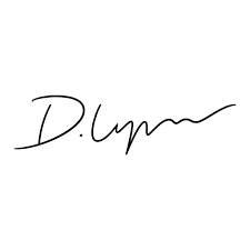 D.Lynn Jewelry