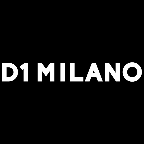 D1 Milano Discount Code