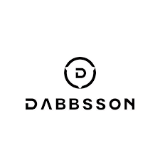 DABBSSON Discount Code