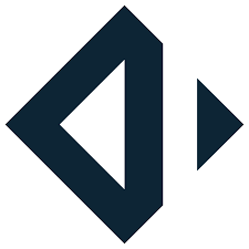 DAIMANI Discount Code