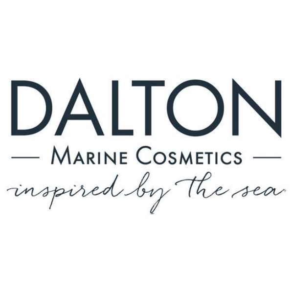 DALTON