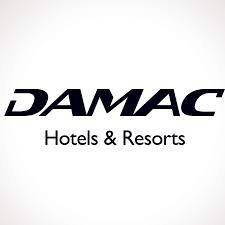 DAMAC Hotels & Resorts Discount Code