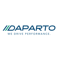DAPARTO Discount Code