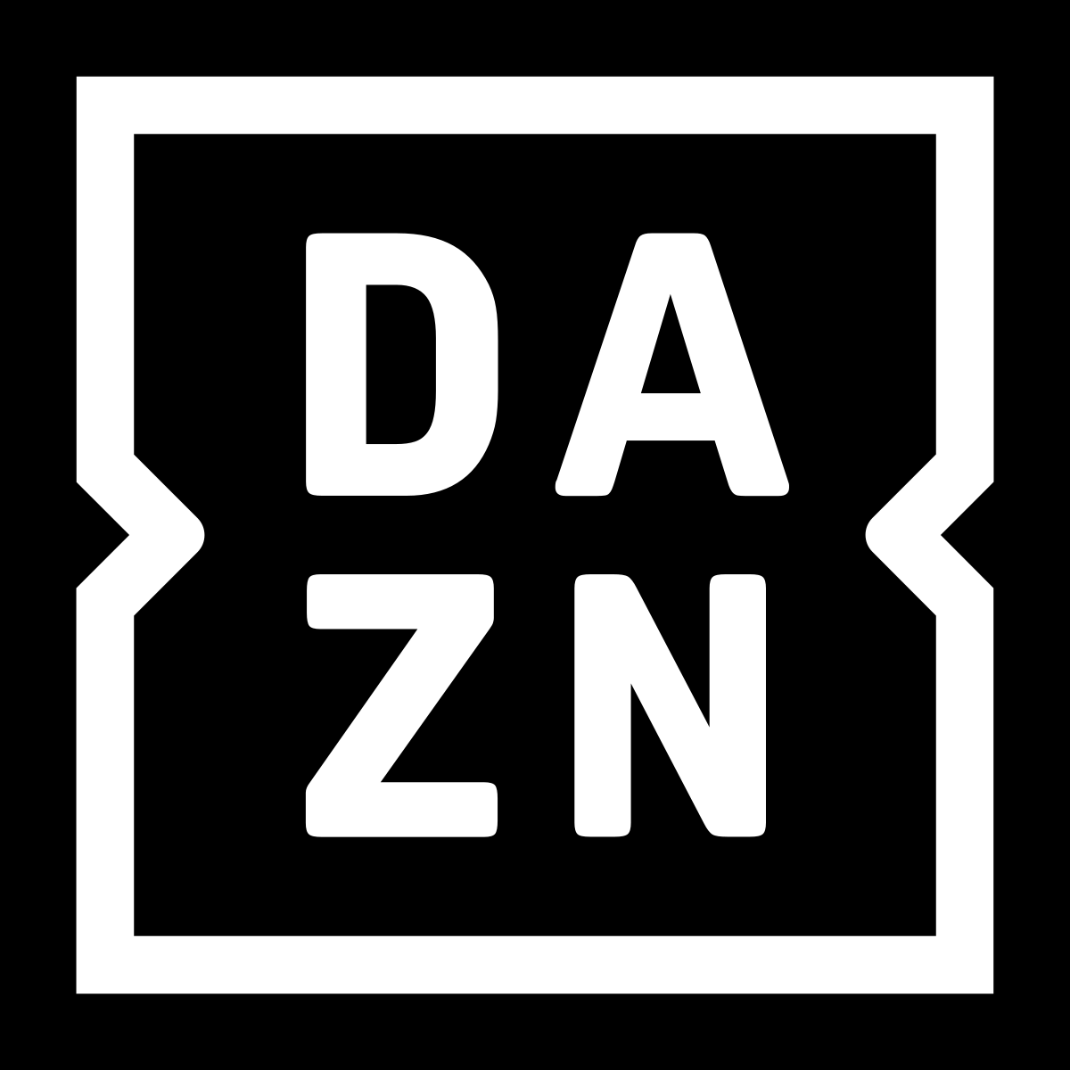 DAZN Discount Code