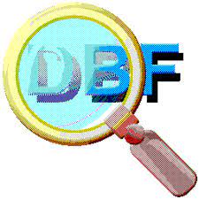 DBF Viewer 2000