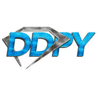 DDP Yoga Discount Code