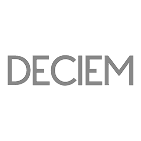 DECIEM Discount Code
