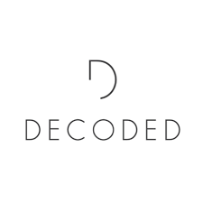 DECODED Discount Code