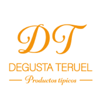 DEGUSTA TERUEL