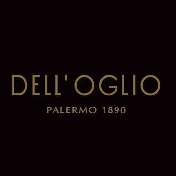 DELL'OGLIO SPA Discount Code