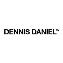 DENNIS DANIEL