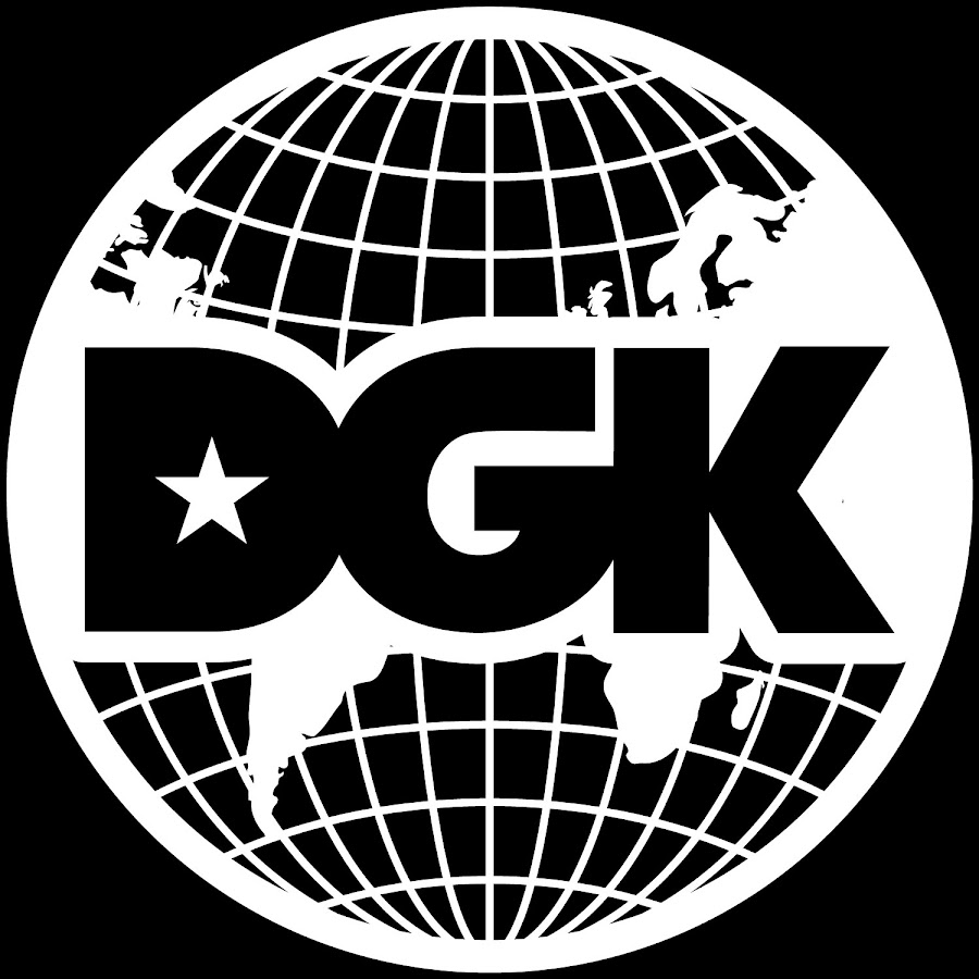 DGK Discount Code