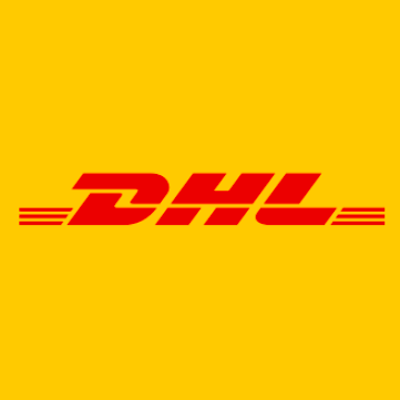 DHL Parcel Discount Code