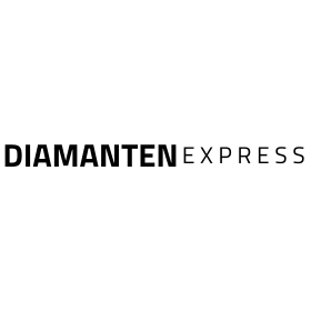 DIAMANTEN EXPRESS