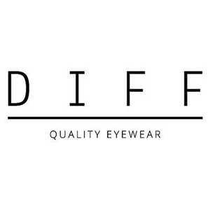 DIFF Eyewear