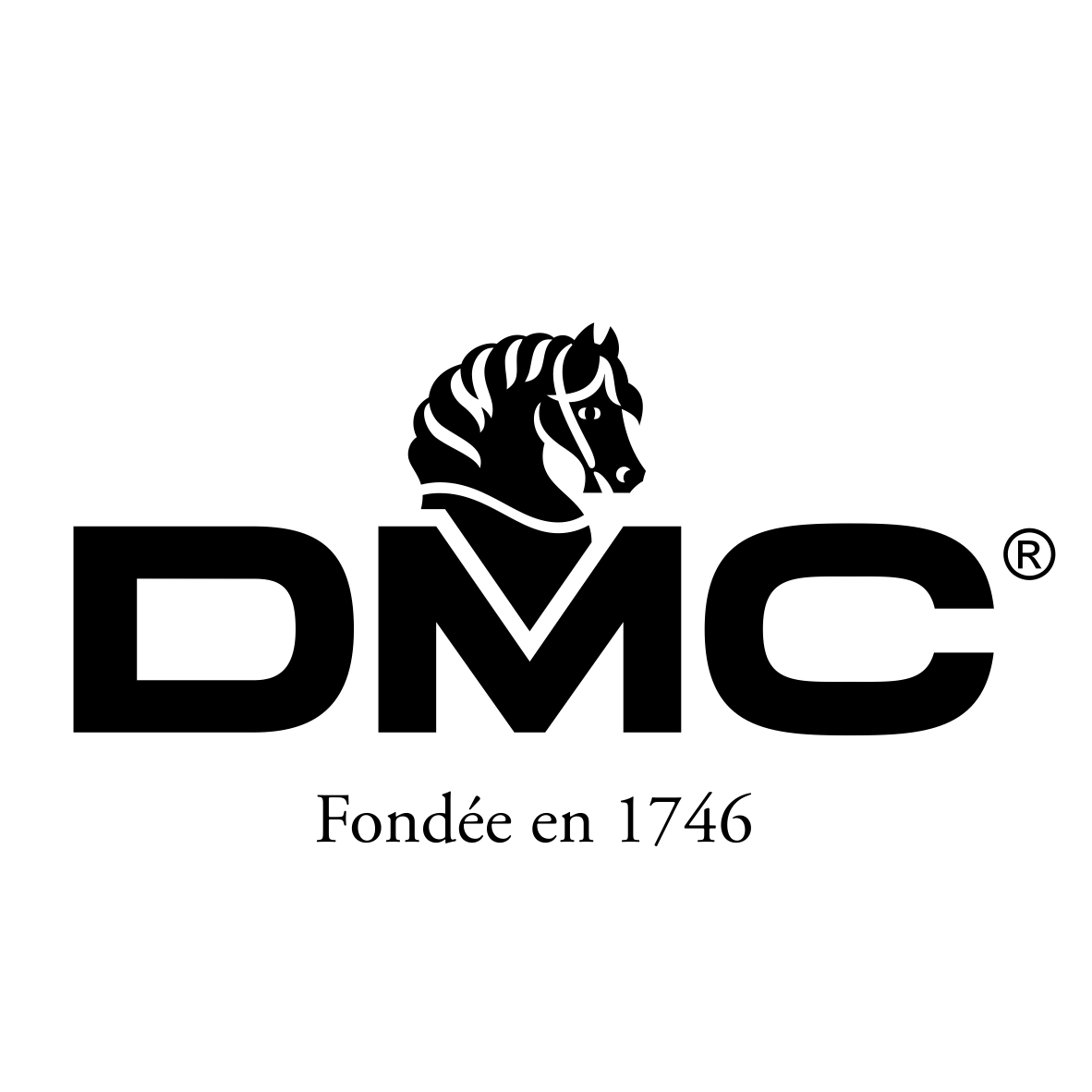 DMC Discount Code