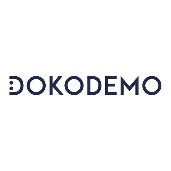 DOKODEMO Discount Code
