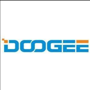 DOOGEE Discount Code